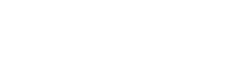 SafeAlaskans_logo_white_filled